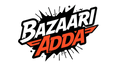 Bazaari Adda - Home