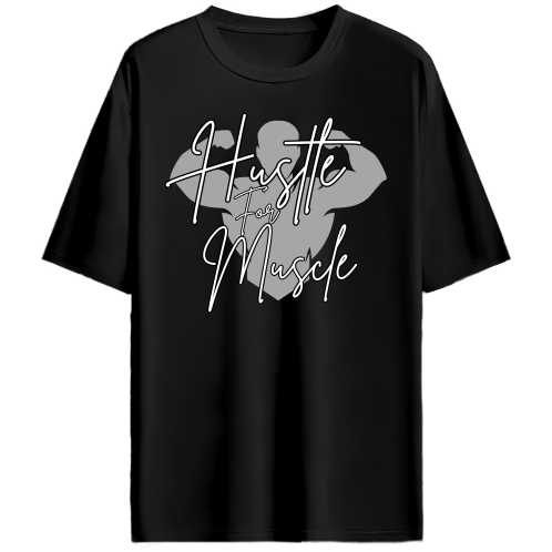 Black-front