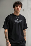 Batman Oversized Tshirt for Men