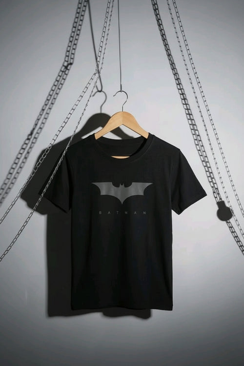 Batman Oversized Tshirt for Men