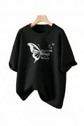 Classic Oversized Tshirt for Women